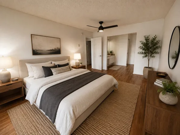 7740 Redlands St, Playa Del Rey, CA