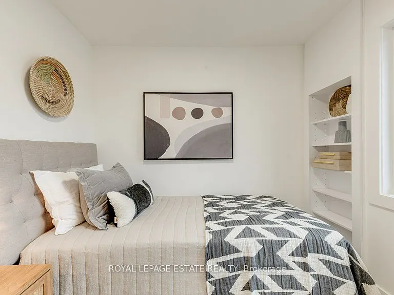 4 Lunness Rd — Photo 32
