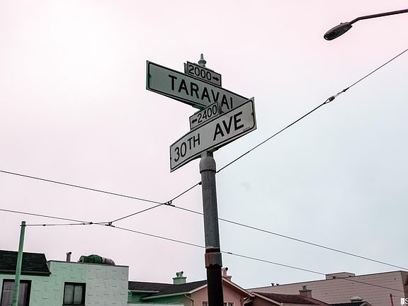 2nd image of 2379 30th Ave