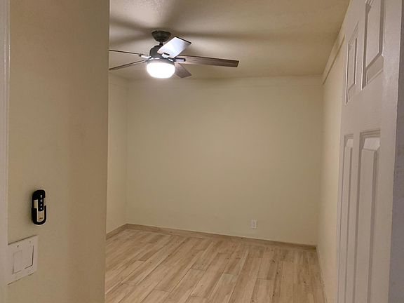 5th image of 176 Richardson St