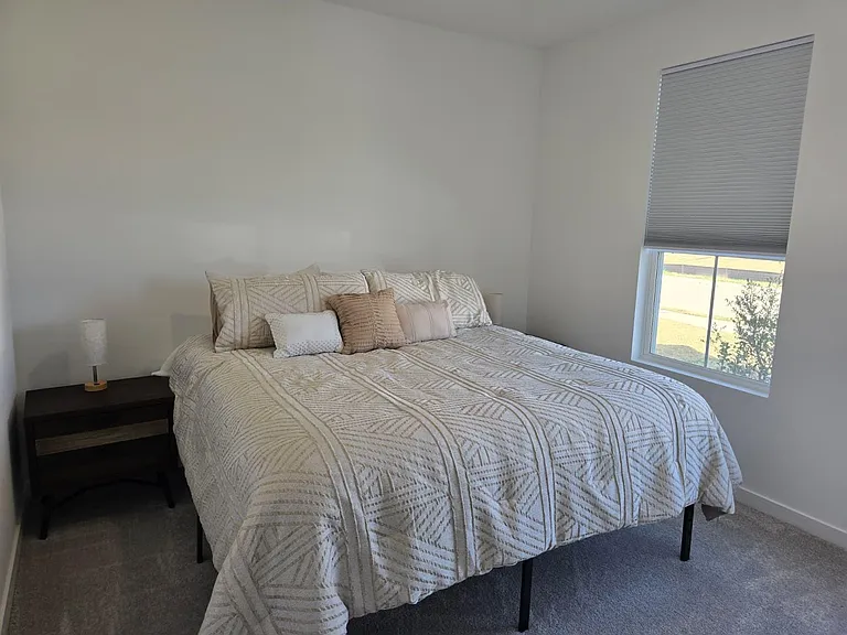 3061 Avenida Sonoma Dr — Photo 22