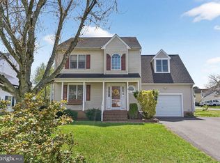 None Available, Salisbury, MD 21804