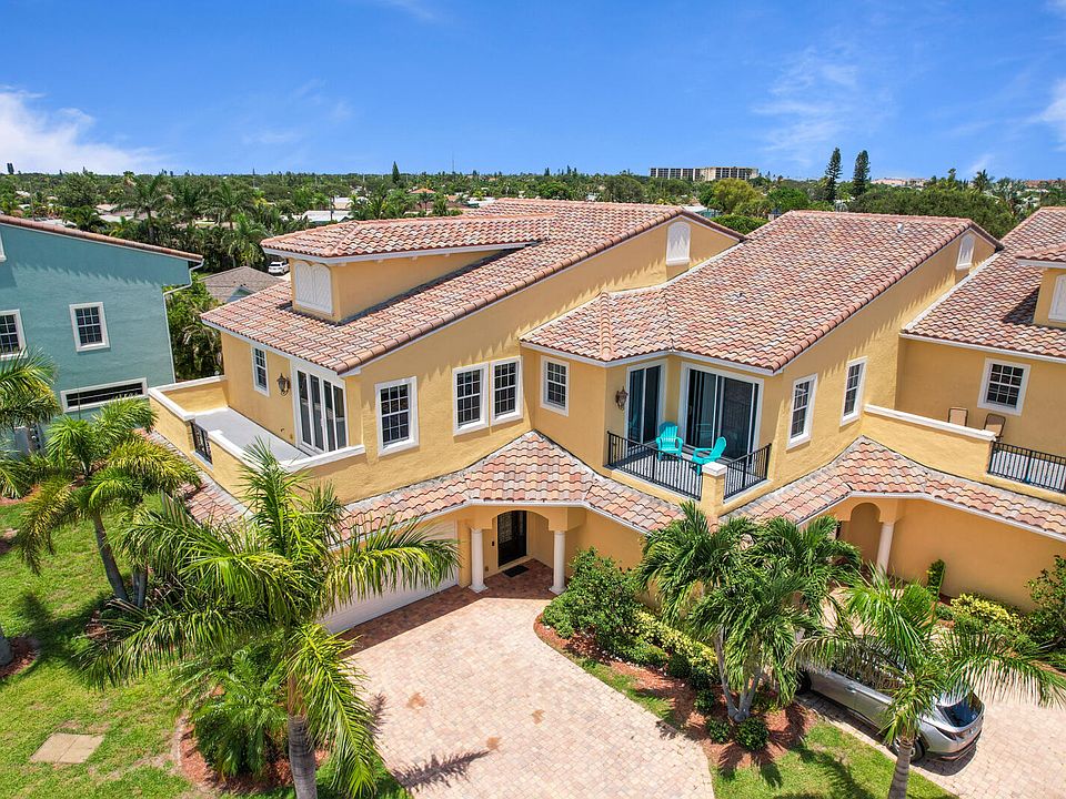 1st image of 130 Mediterranean Way