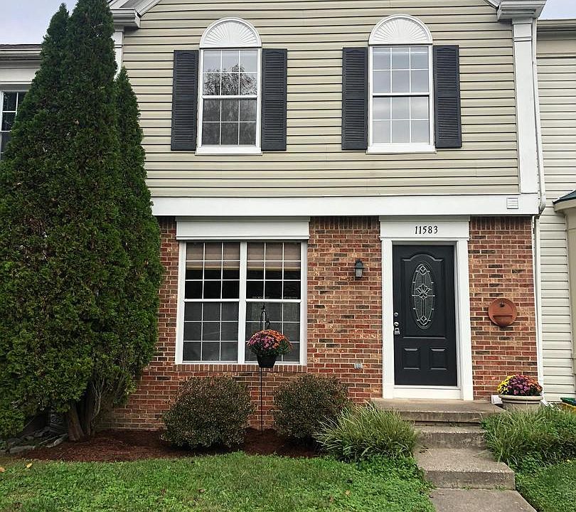 1st image of 11583 Bertram St