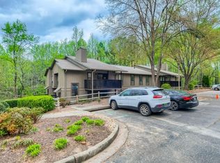 2302 Cumberland Ct, Smyrna, GA 30080