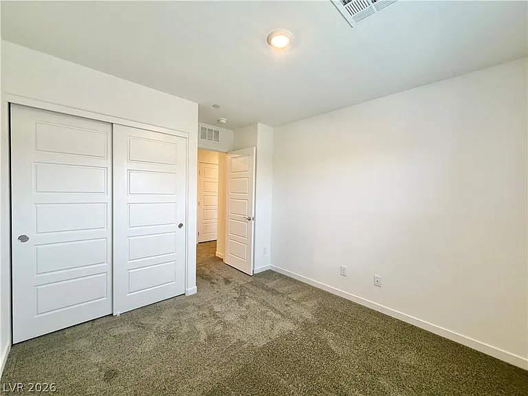 9828 Maple Pass Ave — Photo 39