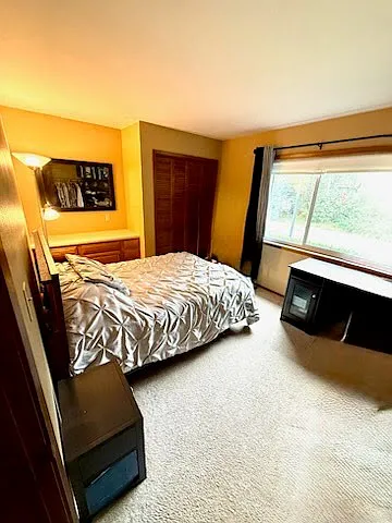 2 bed, 1000 sqft, $1,500 — Photo 3
