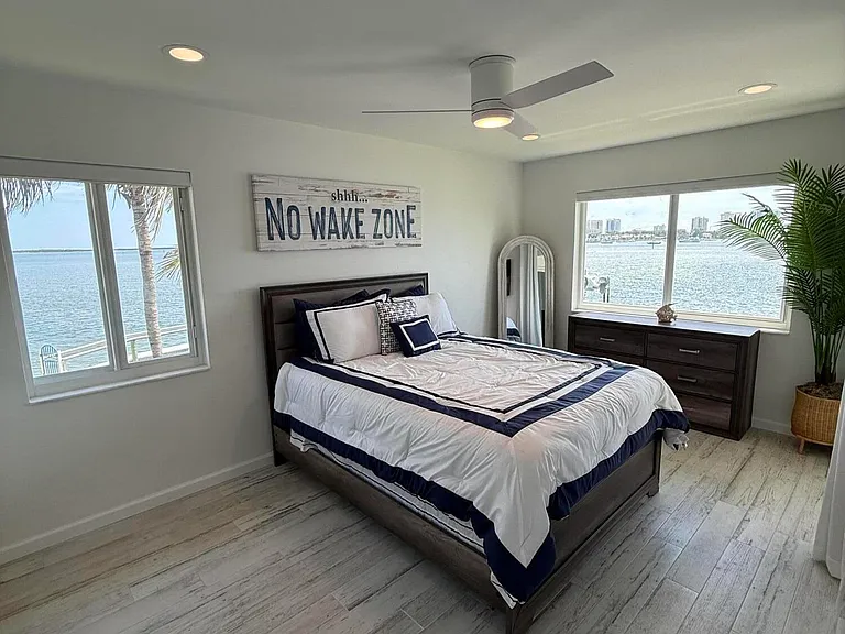 370 Wilma Cir #6 — Photo 9