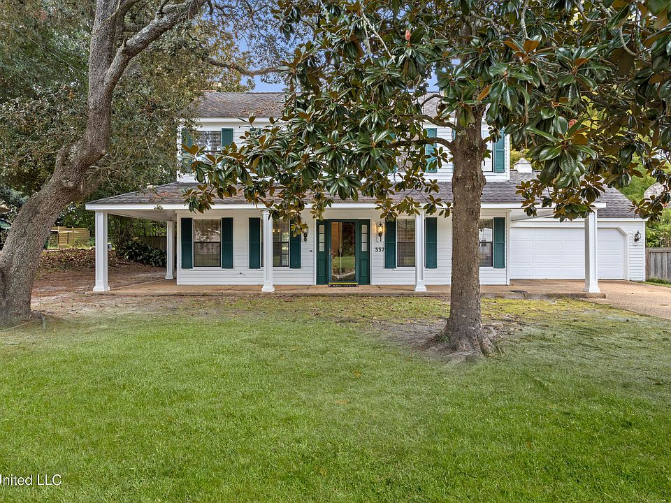 1st image of 337 Fairview Dr