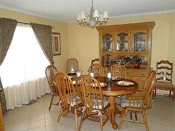 5th image of 1012 Illini Dr