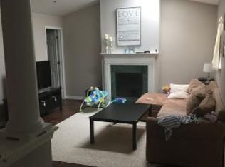 244 Potomac Dr, Basking Ridge, NJ 07920