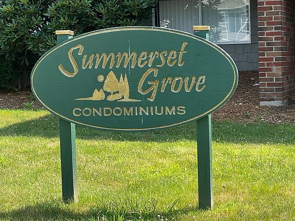 2nd image of 84 Summer Ave APT 3