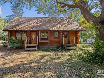 11236 Wren Ave, Fairhope, AL, 36532