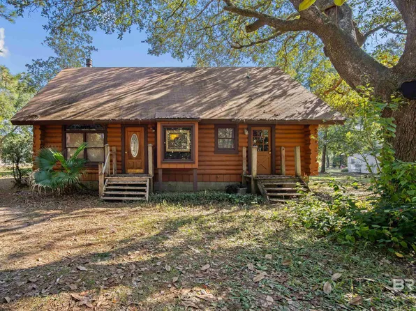 11236 Wren Ave, Fairhope, AL 36532