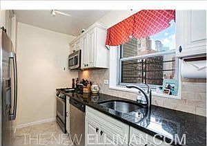 2nd image of 400 E 56th St APT 10R