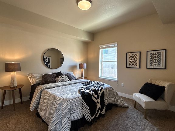 2nd image of 221 & 303 W Prospect Rd #221-209