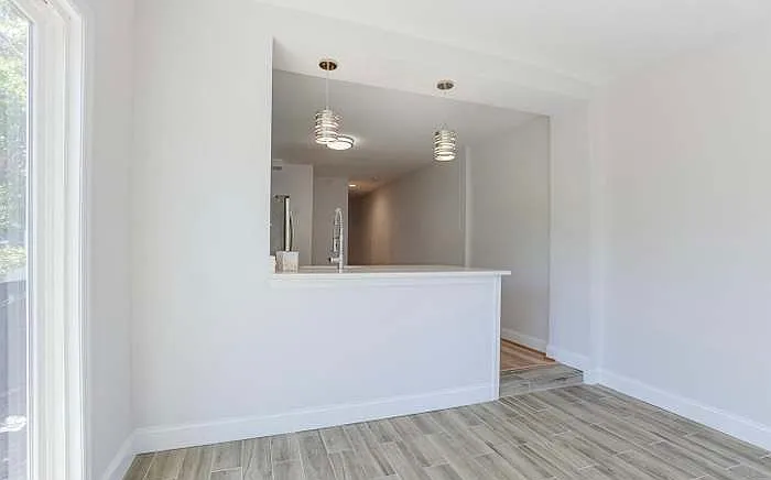 802 Mangold St — Photo 29