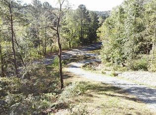 4665 Columns Dr SE, Marietta, GA 30067