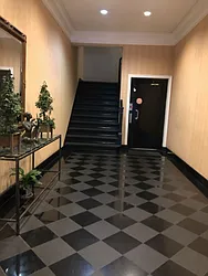 Rented by Urban Real Estate Inc