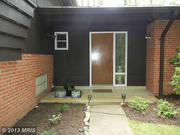 2nd image of 6667 Van Winkle Dr