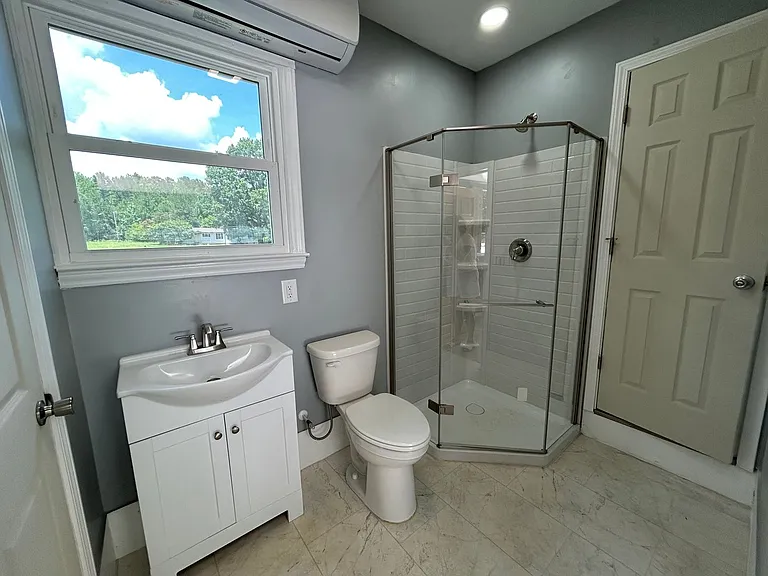 5006 Myers Rd — Photo 13