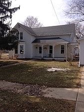 1st image of 400 Brewster St