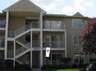 37 Lindsey Ct #4114, Franklin Park, NJ 08823