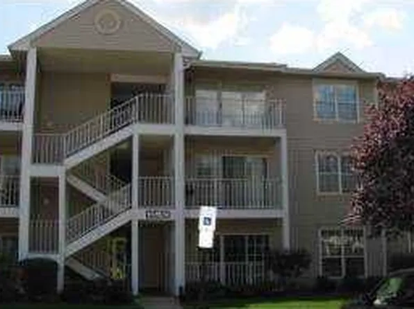 37 Lindsey Ct #4114, Franklin Park, NJ 08823