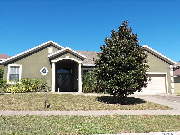 3rd image of 13033 Baybrook Ln