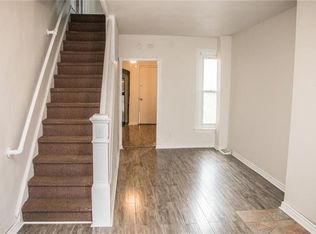 715 N Fountain St, Allentown, PA 18102