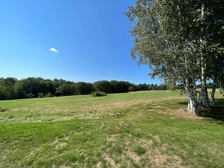 850 River Rd #2 — Photo 30