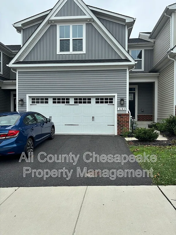 4 bed, 2.5 bath, 1900 sqft, $2,900 — Photo 1