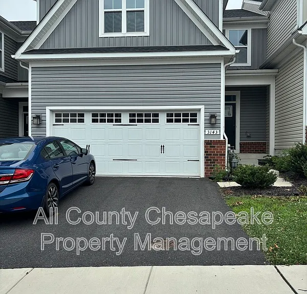3143 Strasbaugh Dr — Photo 1