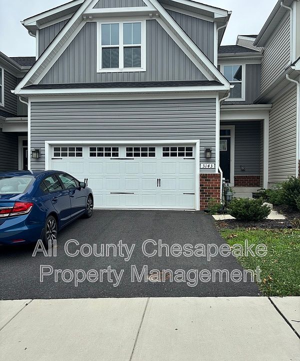 1st image of 3143 Strasbaugh Dr
