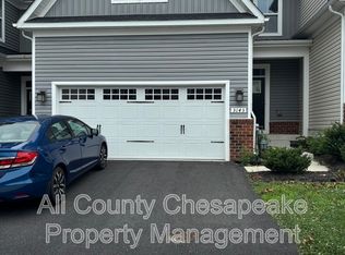 3143 Strasbaugh Dr, Bel Air, MD 21015
