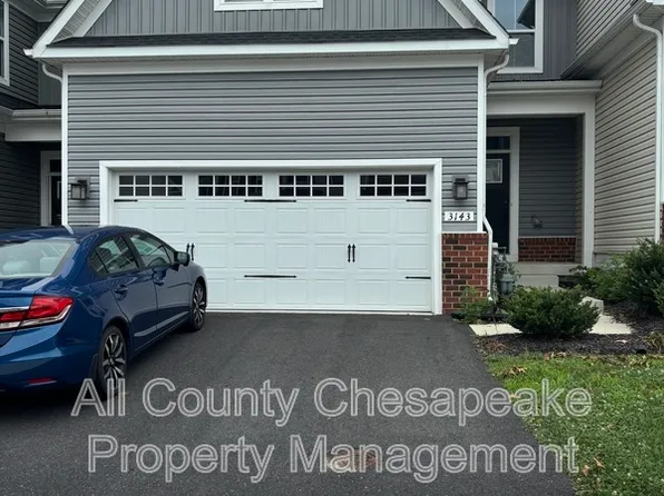 3143 Strasbaugh Dr, Bel Air, MD 21015