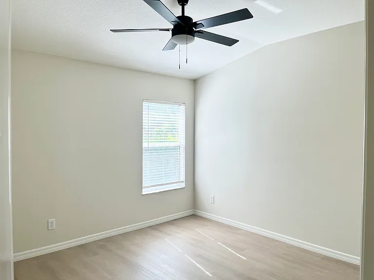 5884 Fishhawk Ridge Dr — Photo 8