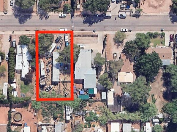 271 N 2700th St E, Saint George, UT 84790