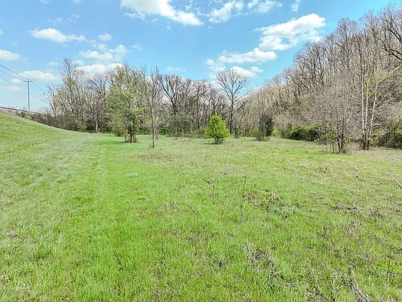 5th image of 0 Pickard Hollow Rd