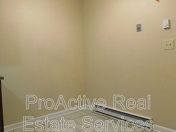 4th image of 755 Guy Ave APT 6
