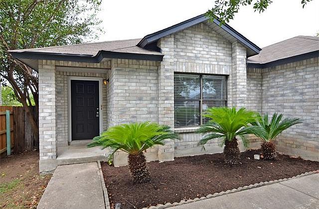 1st image of 3267 Elizabeth Anne Ln