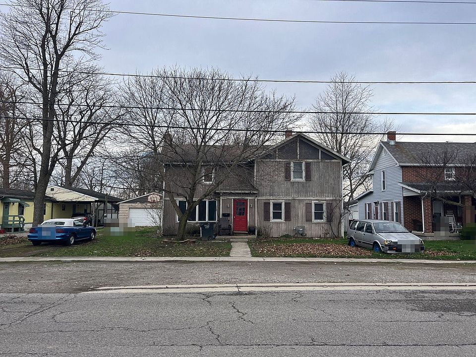 1st image of 230 S Stearns Ave