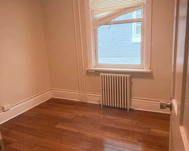 730 Pear St — Photo 10