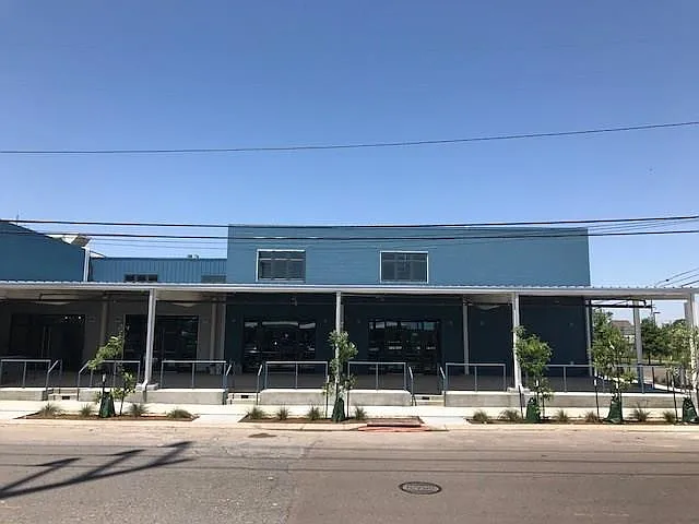 2606 Saint Louis St #A — Photo 3