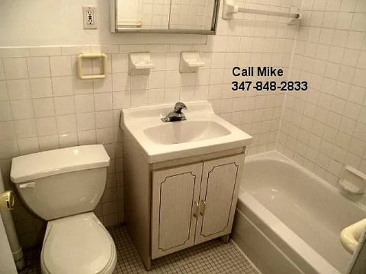 Rented by Roseann Lettieri Realty | media 20