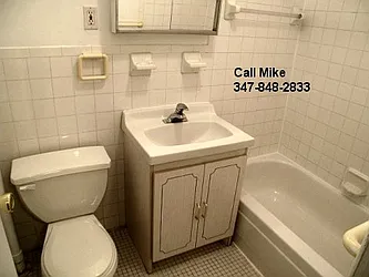 Rented by Roseann Lettieri Realty