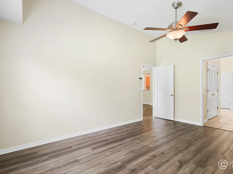 6328 Bridgecrest Dr — Photo 15