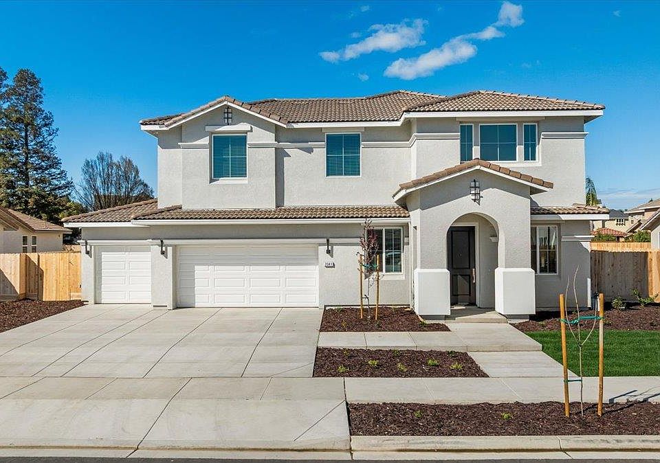 1st image of 2041 Zane Way