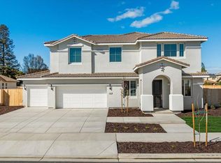 2041 Zane Way, Turlock, CA 95382