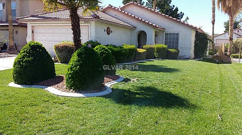 1st image of 4921 Signal Dr